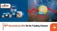 Nft Downfall