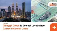 Ringgit