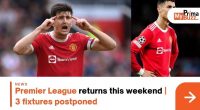 Premier League