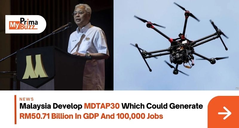 Mdtap30