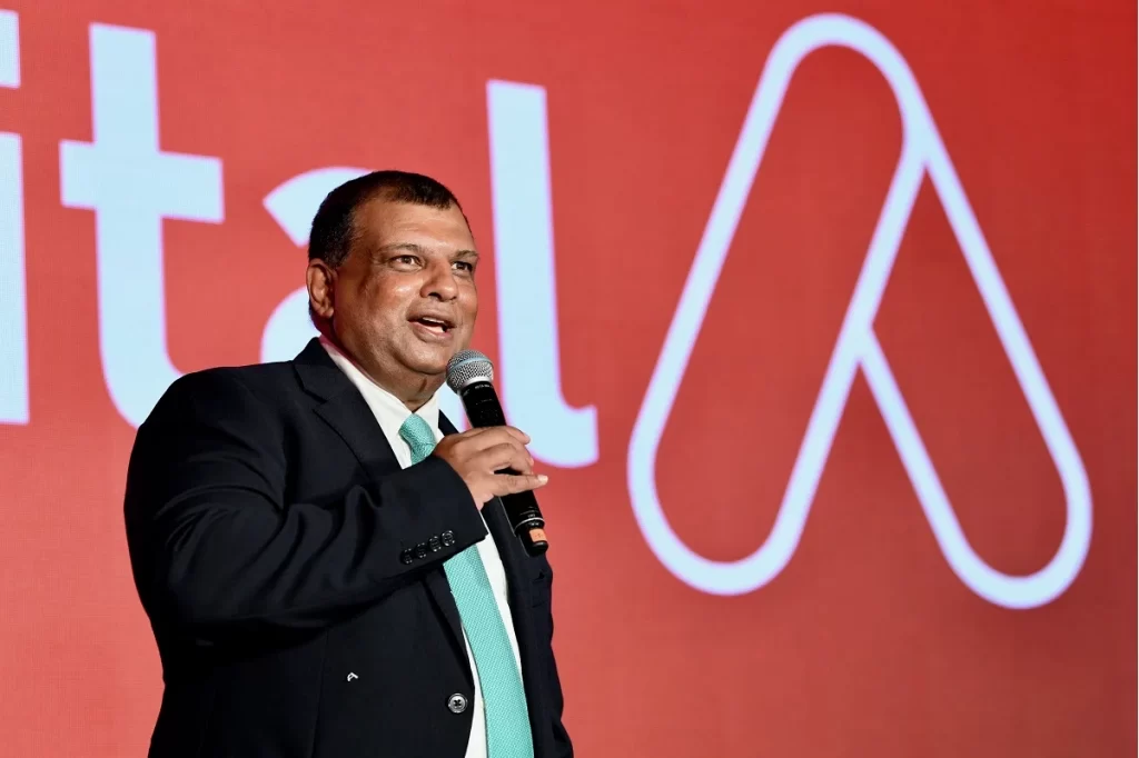 %Title&Amp; Airasia Won The World’s Best Low-Cost Airline Award