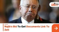 Najib