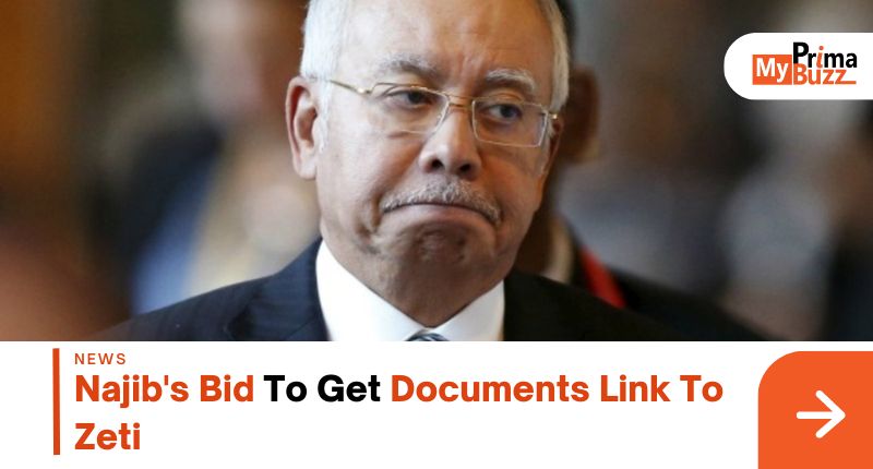 Najib