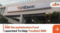 Sme