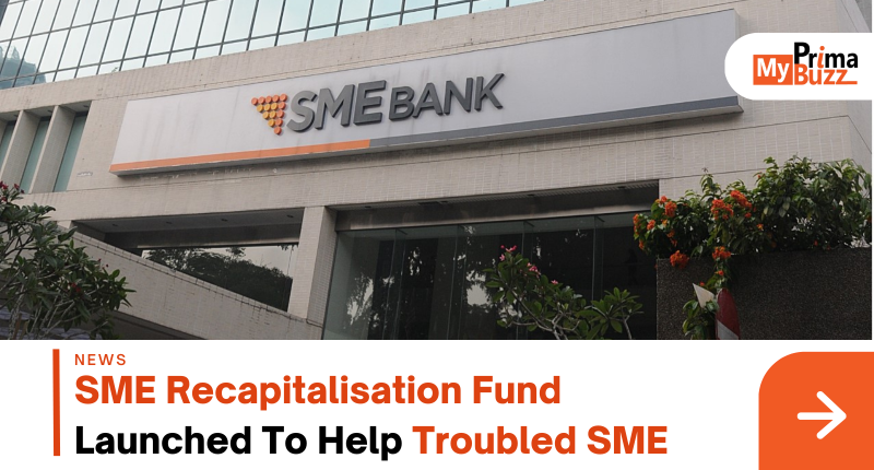 Sme