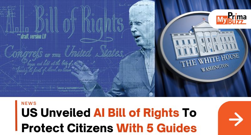 Ai Bill Of Rights