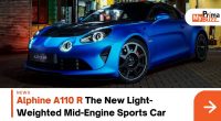 A110 R