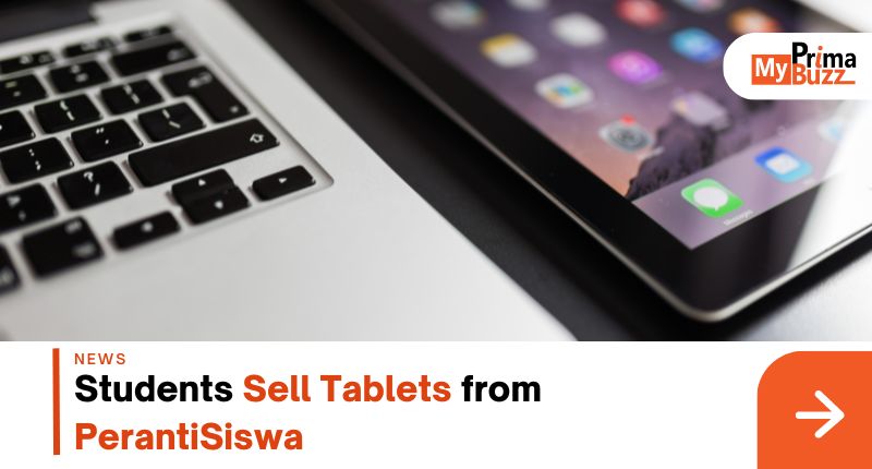 Tablets