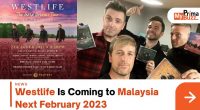 Westlife