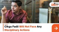 Cikgu Fadli