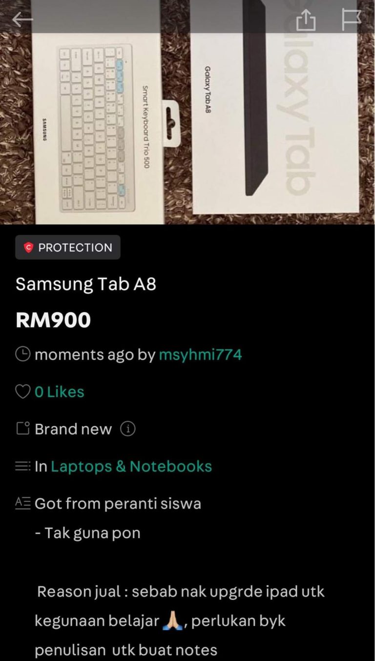 %Title&Amp; Tablets