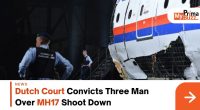 Mh17