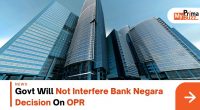 Opr