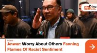 Racist