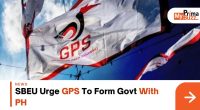 Gps