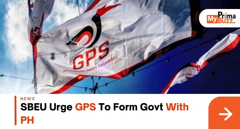 Gps