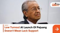 Pejuang