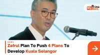Kuala Selangor