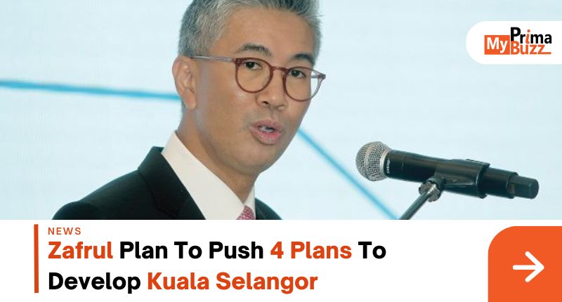 Kuala Selangor