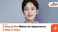Song Ji-Hyo