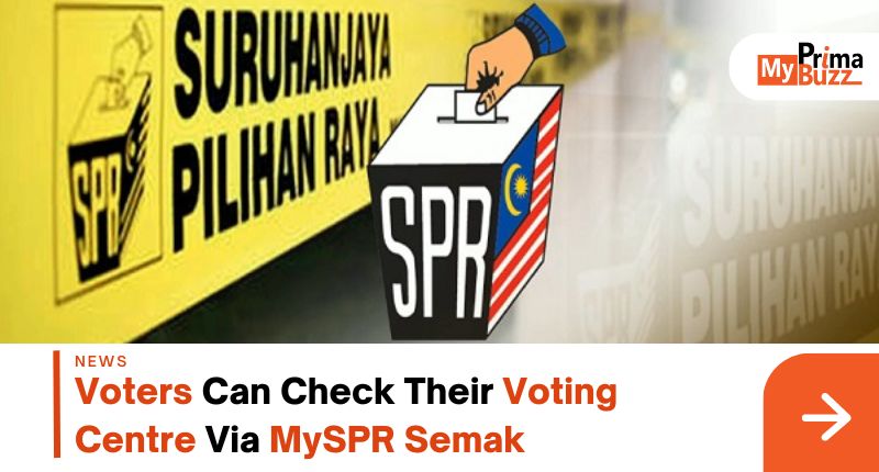 Myspr Semak