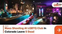 Lgbtq