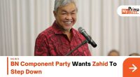 Zahid