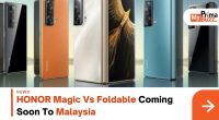 Magic Vs