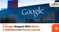 Privacy Lawsuit