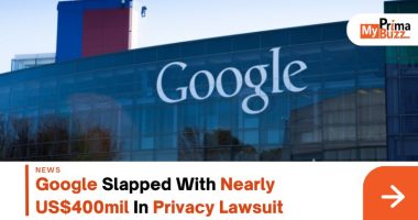 Privacy Lawsuit