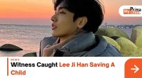 Lee Ji Han