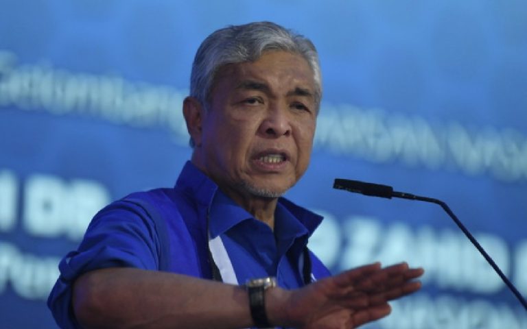 %Title&Amp; Zahid