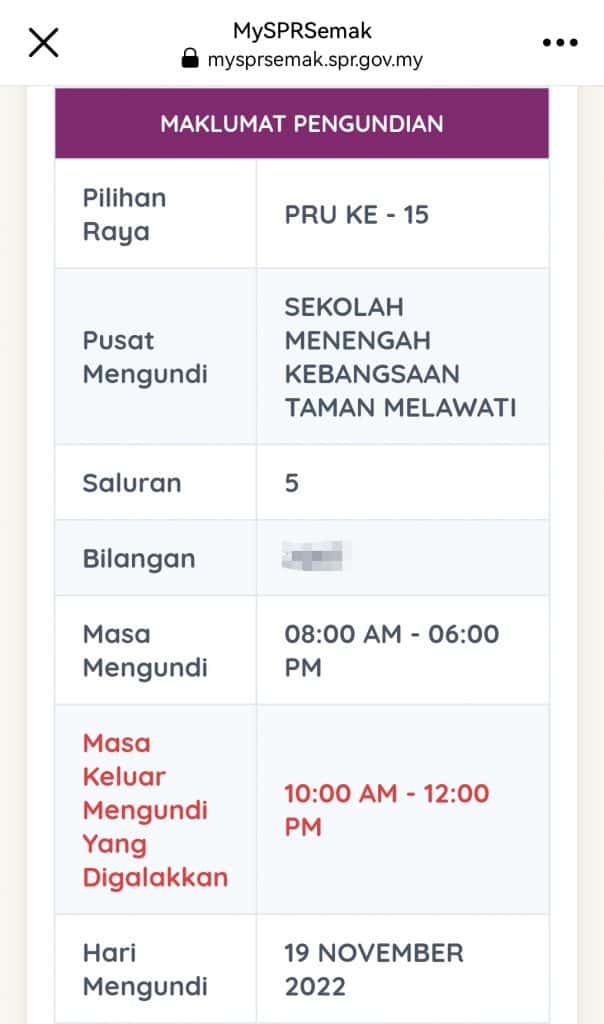 %Title&Amp; Myspr Semak