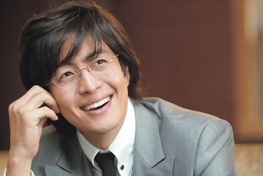 %Title&Amp; Bae Yong Joon