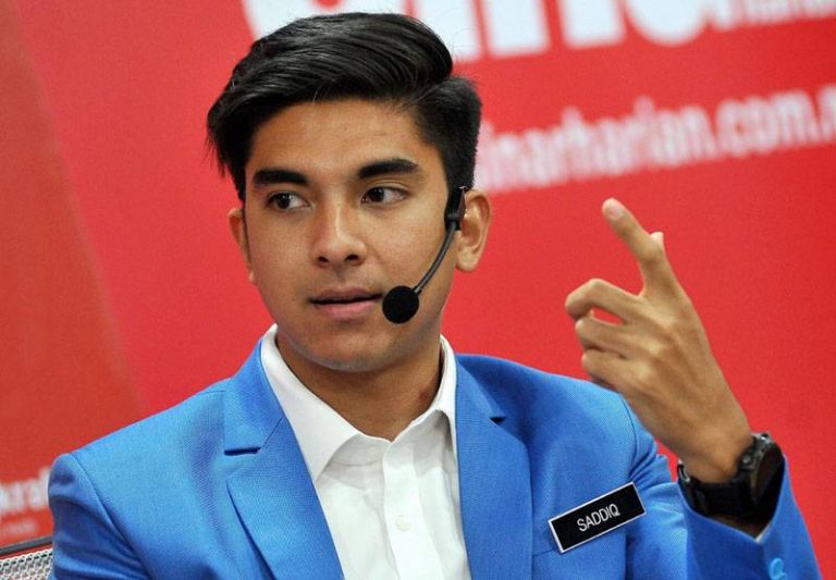 %Title&Amp; Ge15 Candidate