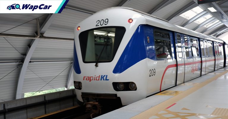 %Title&Amp; Lrt Disruptions