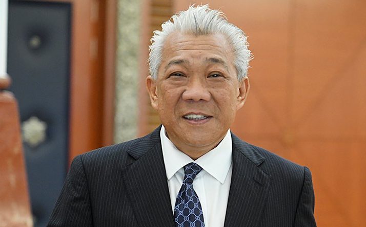 %Title&Amp; Zahid