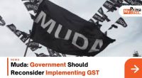 Gst