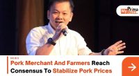 Pork Prices