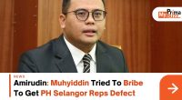 Ph Selangor Reps