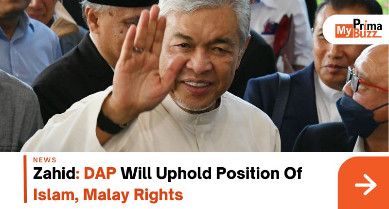 Dap
