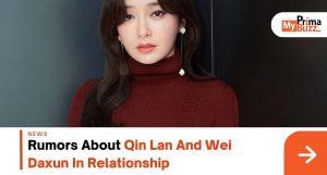 Qin Lan