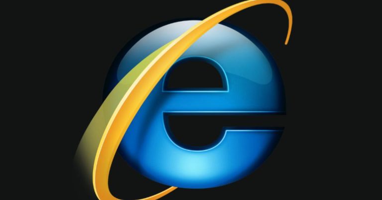 %Title&Amp; Internet Explorer
