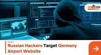 Russian Hacker