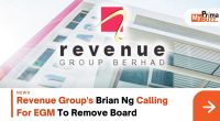 Revenue Group