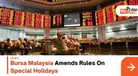 Bursa Malaysia