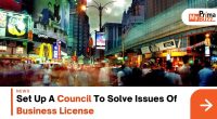 Council