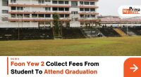 Foon Yew 2