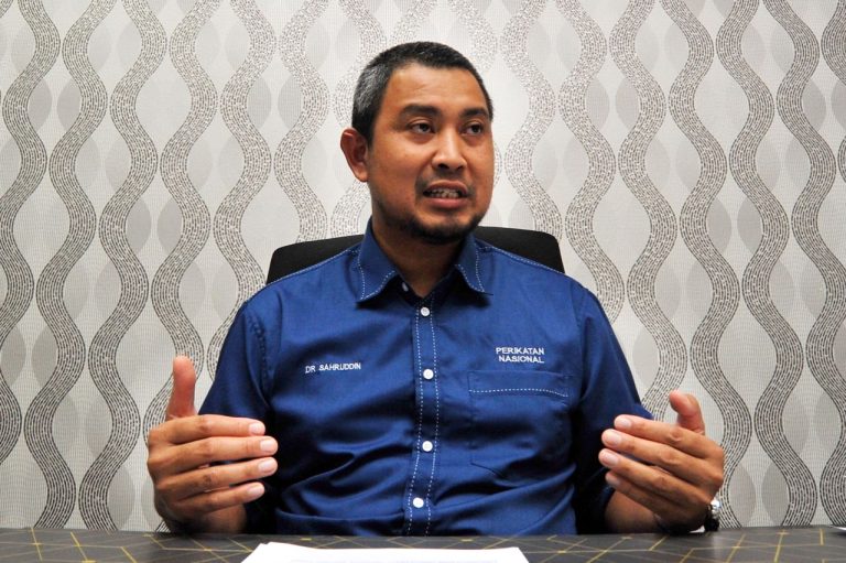 %Title&Amp; Johor Pn Chief