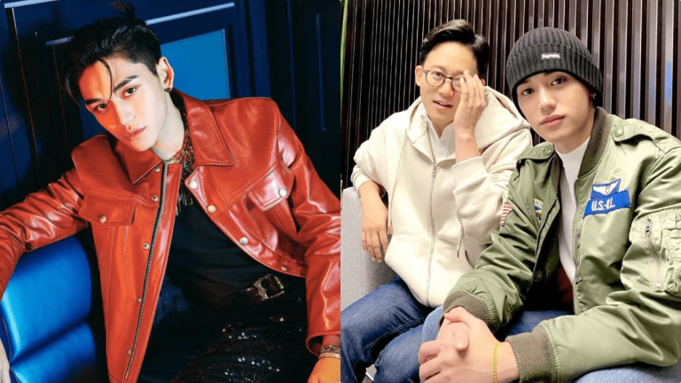 %Title&Amp; Nct